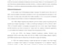 do excellent aviation studies, ppts, tasks, assignments dissertations